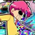 hiha glitch