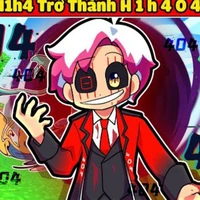 H1H404