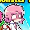 hiha alpha