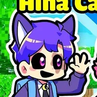 hiha capnat
