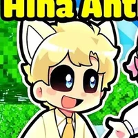 hiha anti capnat