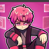 hiha pr!me