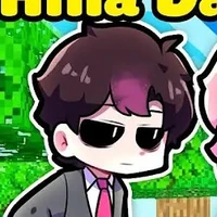 hiha dark