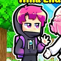 hiha enderman