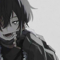 nightmare wolt em họ hiha st