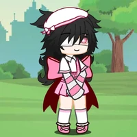 CHUCHU em họ H1H4