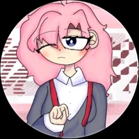 shina em họ hhiha bnha