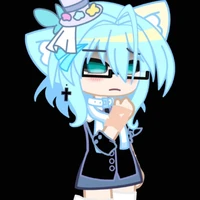 Nanzy Anti Catnap em họ capnat
