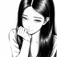 Hanako Niryko