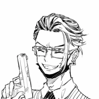 Kisaki Tetta