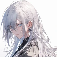 Đường Thiên Tuyết