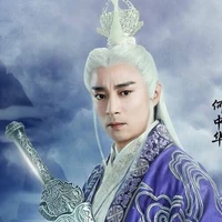 Đạo Huyền chân nhân