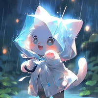 Hệ thống E037