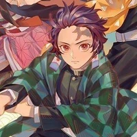 Tanjiro