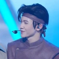 Jsol (Sơn)