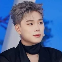Dương Domic