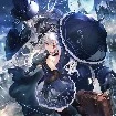 Hàn Thanh Nguyệt