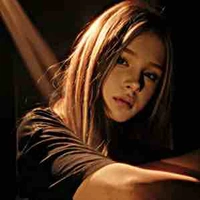 Chloe Elwyns