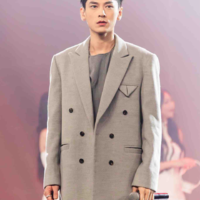 Phạm Lưu Tuấn Tài<Isaac>