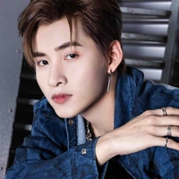 Huỳnh Hoàng Hùng<Gemini Hùng Huỳnh>