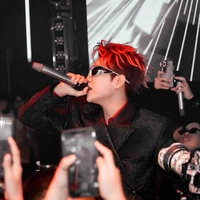 Hoàng Đức Duy<Captain>