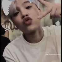 Nguyễn Quang Anh<Rhyder>