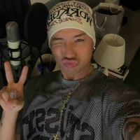 Lê Thượng Long<Wean>