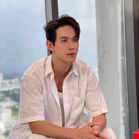 Nguyễn Trường Sinh<Song Luân>