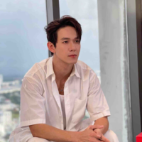 Nguyễn Trường Sinh<Song Luân>