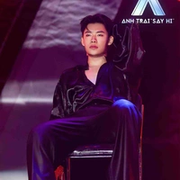 Trần Quang Trung<Quang Trung>