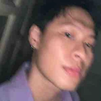 Phạm Bảo Khang<Hurrykng>