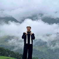 Trường Giang