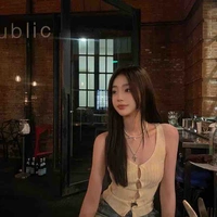 Thiên Kim