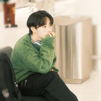 Hanbin