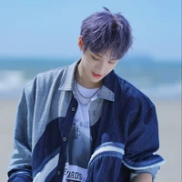 Jaewon