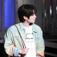 Bon Hyuk