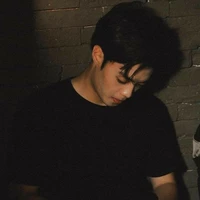 Đặng Thành An[Negav]