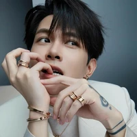 Bùi Anh Tú[Atus]