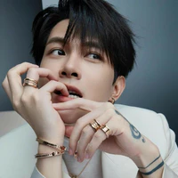 Bùi Anh Tú[Atus]