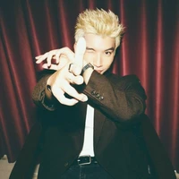 Trần Minh Hiếu[HIEUTHUHAI]