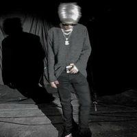 Nguyễn Quang Anh[Rhyder]