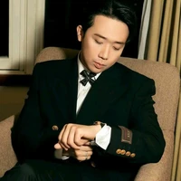 Huỳnh Trấn Thành