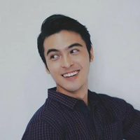 Công Văn Dương