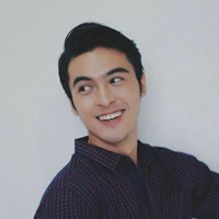 Công Văn Dương
