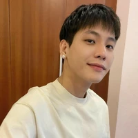 Phạm Anh Quân[Quân AP]