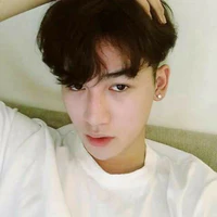 Nguyễn Ngọc Dương[Ali Hoàng Dương]