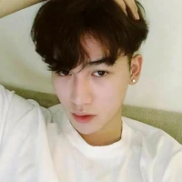 Nguyễn Ngọc Dương[Ali Hoàng Dương]