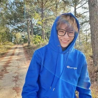 Phạm Đình Thái Ngân