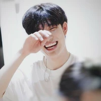 Trần Đăng Dương[Dương Domic]