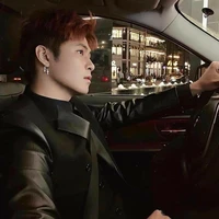 Nguyễn Tuấn Kiệt[Gin Tuấn Kiệt]